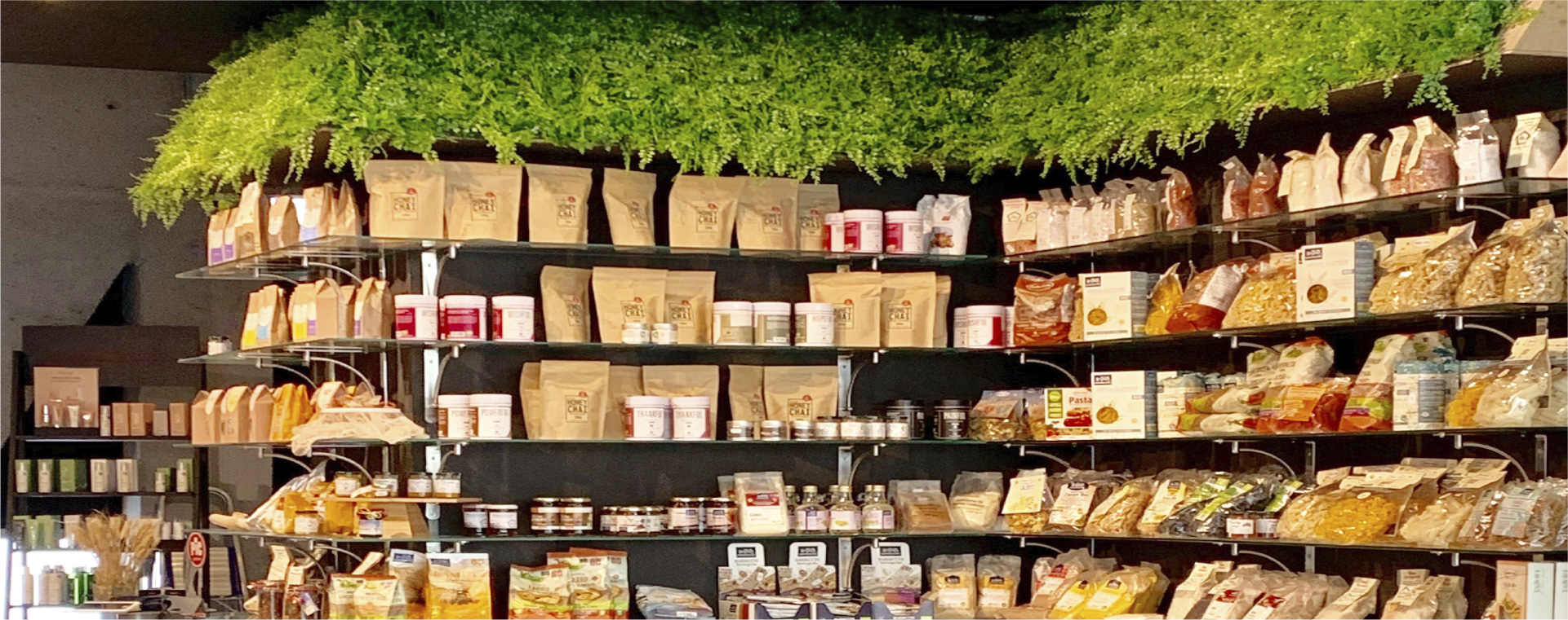 Il Packaging - Anico